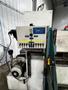 13'6" X 11 GAUGE FASTI-WERK 225-40-3.0 HYDRAULIC CNC FOLDING MACHINE. STOCK # 0981126