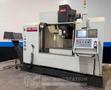Yama Seiki AF-1060 CNC Vertical Machining Center – 12000 RPM TSC Mill
