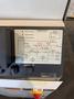 AEC TCO-1 TEMPERATURE CONTROL UNIT. STOCK #0653126