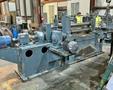 36&quot; x 5.00&quot; x 20,000# Paxson Slitting Line