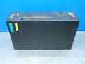 Reliance Electric Electro-craft Bru-500 Drive Module - 9101-0312