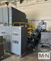 Makino Mag 1 CNC Horizontal Machining Center, 2022