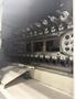 Brother Speedio R650X2 VMC, 2020 – Probe, 4th Axis, 1000 PSI HP