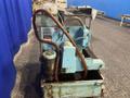 BARNES 30” MAGNETIC &amp; FABRIC FILTER  -  MPE 15