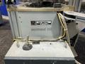 TRANS TECH 24” DIAMETER PAD PRINTER ASSEMBLY  -  CAROUSEL 80