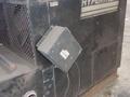HYPERTHERM PLASMA CUTTER POWER SUPPLY  -  H-601