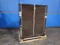 KOOLANT KOOLERS CHILLER  -  LKV7500