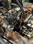 NEDSCHROEF #MW48, HI SPEED NUT FORMER