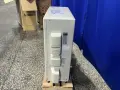 MITSUBISHI ELECTRIC AIR CONDITIONER  -  MUZ-FS15NA