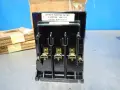 JOSLYN CLARK DEFINITE PURPOSE DC CONTACTOR  -  RDP1-5031-11