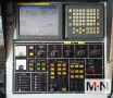 Awea LP-4025 CNC Bridge Mill, 2004