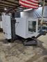 HAAS TM-3P CNC TOOLROOM MILL, 2012 – 4 AXIS VMC, VERTICAL MACHINING CENTER
