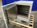 YAMATO SCIENTIFIC CO., LTD. INERT OVEN  -  DN-410I