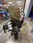 Used Haas 2-Speed Gear Box Assembly VF1/5 30-0343