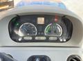 2021 New Holland T6.155 4WD Diesel