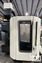 DMG MORI NHX 5000 4-Axis CNC Horizontal Machining Center, 2016