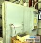 60&quot; GIDDINGS &amp; LEWIS CNC VERTICAL Boring Mill