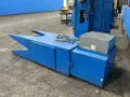 24” X 28” Shot Blaster