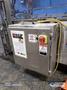 ADCO Manufacturing Model: 15DZ-60 SS  ||  Hand Load Horizontal Cartoner