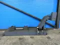 Turbo Conveyor 13” Chip Conveyor - 6288-8196