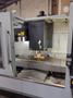 20&quot; x 40&quot; SHARP MODEL #SVL-4020S-F VERTICAL CNC MACHINING CENTER, NEW 2016: STOCK #19426