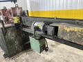 500 kw AMERICAN INDUCTION HEATING 2 COIL BILLIT HEATING MODULE SYSTEM: STOCK #20812