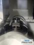 Machining Centers Vertical CNC