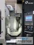 Machining Centers Vertical CNC