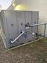 Carrier 30RAN045 Air-Cooled Chiller, 2009