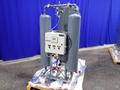 STYLAIR LLC HEATLESS REGENERATIVE AIR DRYER  -  SHL-A10