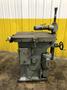 1.25" X 9" MORRISON MODEL #K KEYSEATER: YOBRO #25878