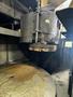 84” X 100 HP BLANCHARD MODEL #42-84 ROTARY SURFACE GRINDER : YOBRO #25951
