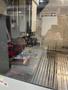 Roders Vertical Machining Center
