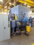 Mesta 134″ X 672″ Engine Lathe – 68″ Chuck, Available Immediately