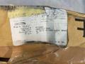 Fanuc Ac Servo Motor - A06b-0227-b805
