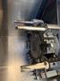 2021 Doosan Lynx 2100LYB Used CNC Lathe For Sale