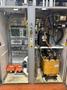 250 KW THERMATOOL MODEL #CF14-1506460 SOLID STATE HF WELDER SYSTEM, THERMAVIEW CONTROLS: YOBRO #24318