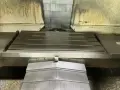 FADAL 25”X54” TABLE CNC VMC  -  VMC4525 HT