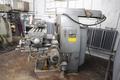 #2 CINCINNATI MILACRON MODEL #DH205-12-PLAIN HORIZONTAL MILL: YOBRO #25928
