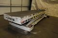 4000 LB SOUTHWORTH COIL CAR