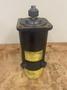 FANUC MODEL 6L DC SERVO MOTOR: STOCK #15809