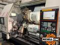 2006 Mazak Slant Turn 50N CNC Lathe