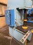 50 TON HANNIFIN HYDRAULIC C-FRAME PRESS: STOCK #81140