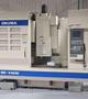 Okuma MC-V4020 CNC Vertical Machining Center – 4th Axis Mill