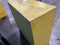 EAGLE 30 GAL FLAMMABLE CABINET  -  1932