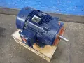 MARATHON MOTORS 20 HP MOTOR  -  XF256TTFCD6028BBM