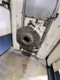 TONGTAI 4 AXIS HORIZONTAL MACHINING CENTER  -  HG1250