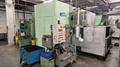 RIELLO AZ12/124-CN80 ROTARY TRANSFER MACHINE