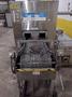 24" WIDE FPI SYSTEMS MODEL #CBW-24 STAINLESS STEEL CONVEYOR TYPER PASS-THROUGH PARTS WASHER: YOBRO #25173