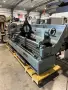 PROMAX 26”/35” x 90”cc Gap Lathe DRO 4” Bore #8166